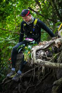 BIB: 
                            <button type="button" onclick="openModal(13664699)" class="btn btn-primary btn-sm float-right btn-popup" data-toggle="modal" data-target=".modal-high-quality">
                        <i class="fas fa-shopping-cart"></i> Add to Cart
                    </button>
                                            <button type="button" onclick="isThisMe(13664699, true)" class="btn btn-success btn-sm float-right btn-popup btn-isme hidden" data-toggle="tooltip" data-placement="bottom" title="นี่คือรูปของคุณใช่ไหม คลิกที่นี่เพื่อเอาเข้าอัลบั้ม">
                        <i class="fas fa-plus"></i> Add to album
                    </button>
                    <button type="button" onclick="isThisMe(13664699, false)" class="btn btn-warning btn-sm float-right btn-popup btn-isnotme hidden">
                        <i class="fas fa-ban"></i> Remove from album
                    </button>